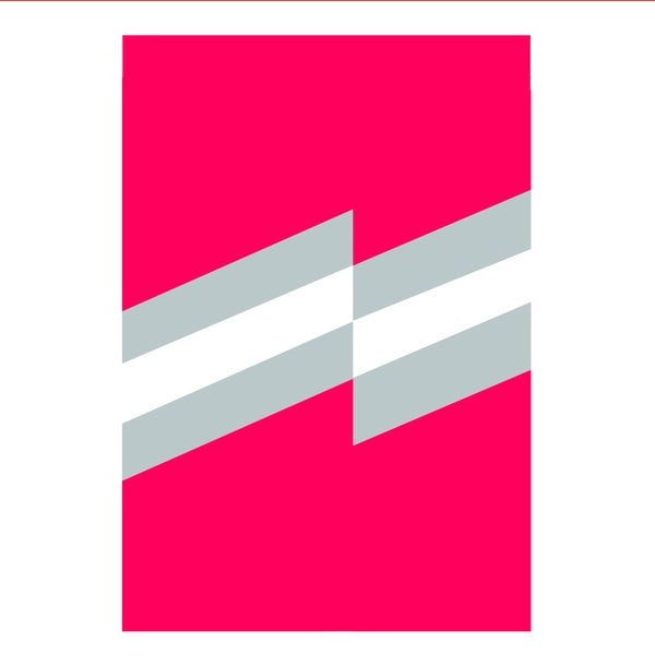 Snoweight Vinyl Record