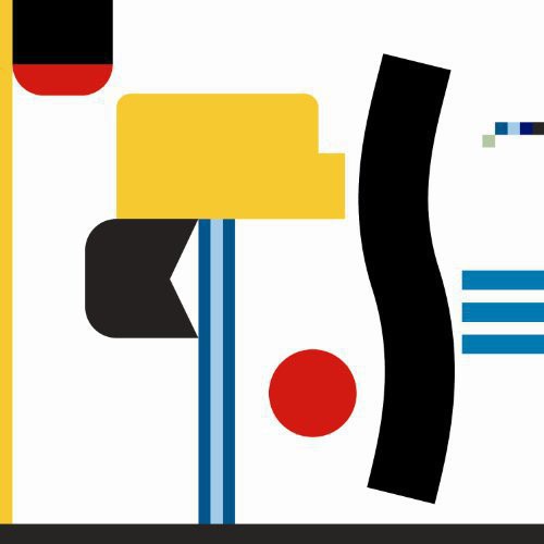 Up Close (180 Gram Vinyl, Remastered) (2 Lp's) Vinyl Record