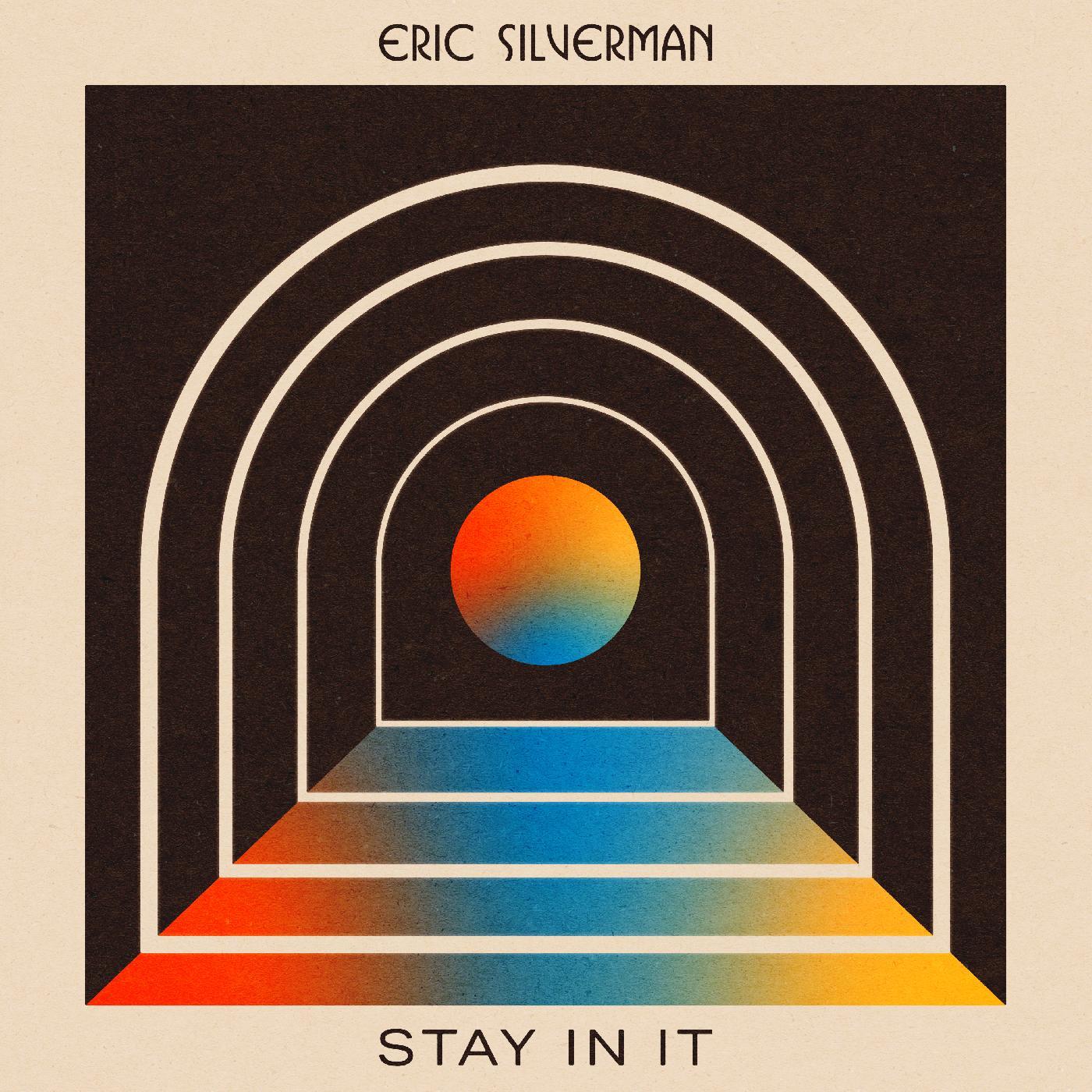 Stay In It Vinyl Record