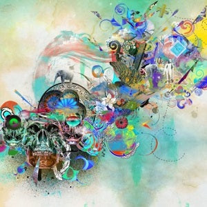 Ernest Gonzales - Been Meaning To Tell You Vinyl Record