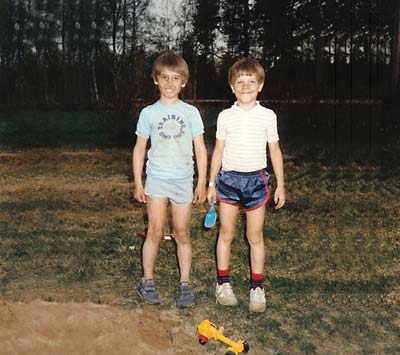 ES (FINLAND) - Kesämaan Lapset Vinyl Record