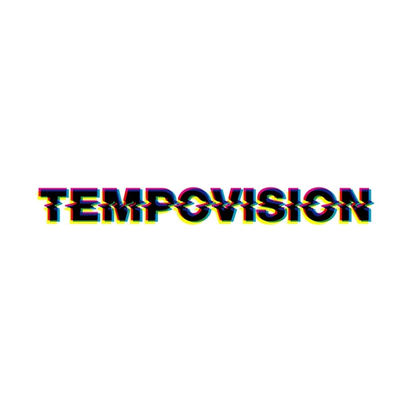 Tempovision Music CD