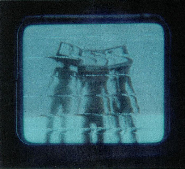 Happy Earthday (2LP Gatefold) Vinyl Record