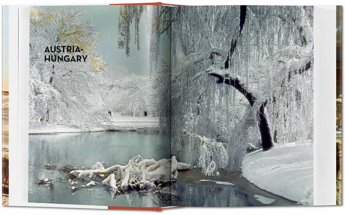 Burton Holmes. Travelogues. The Greatest Traveler of His Time 1892-1952 (English) Book