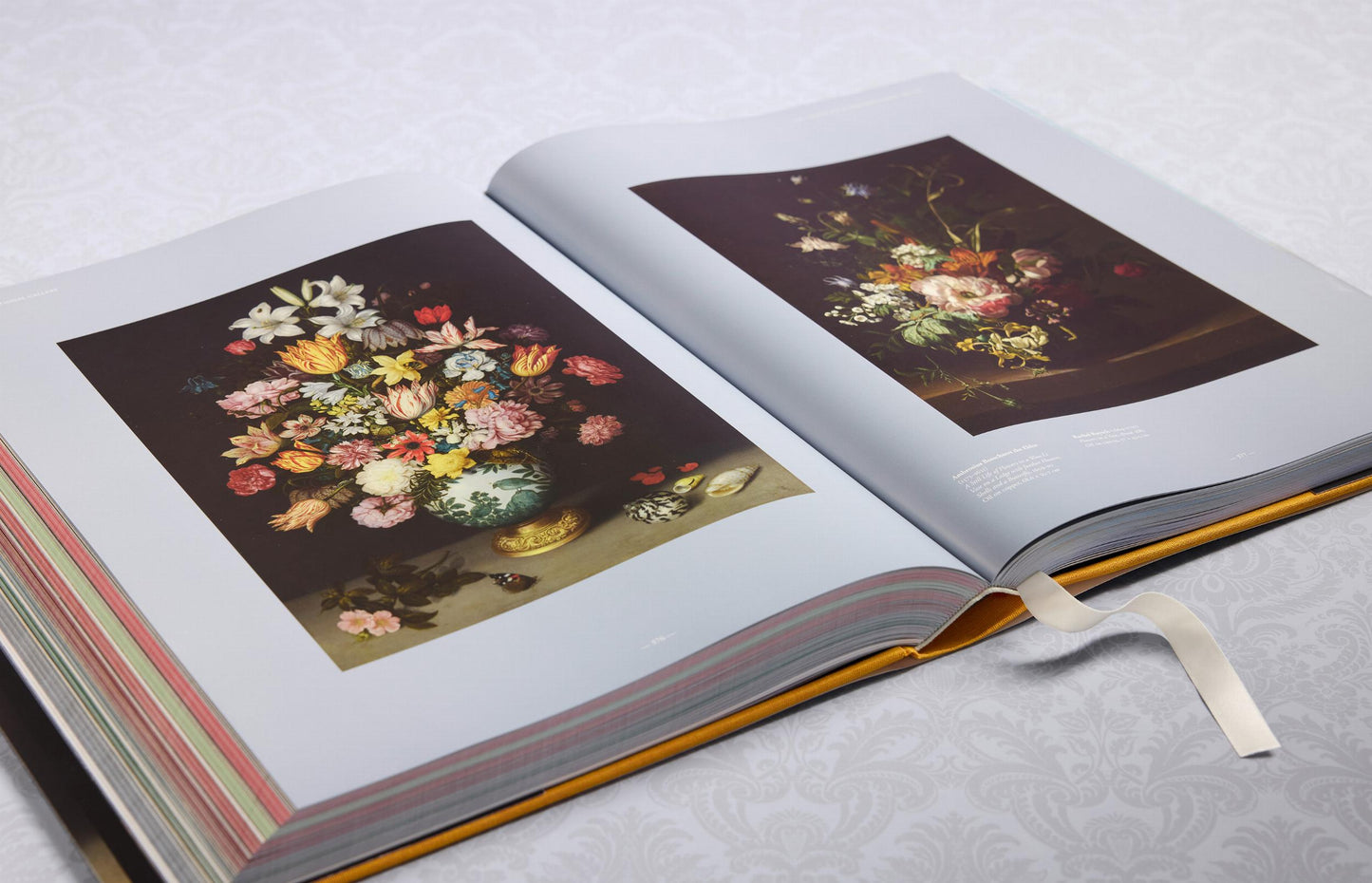The National Gallery. Paintings, People, Portraits (English) Book