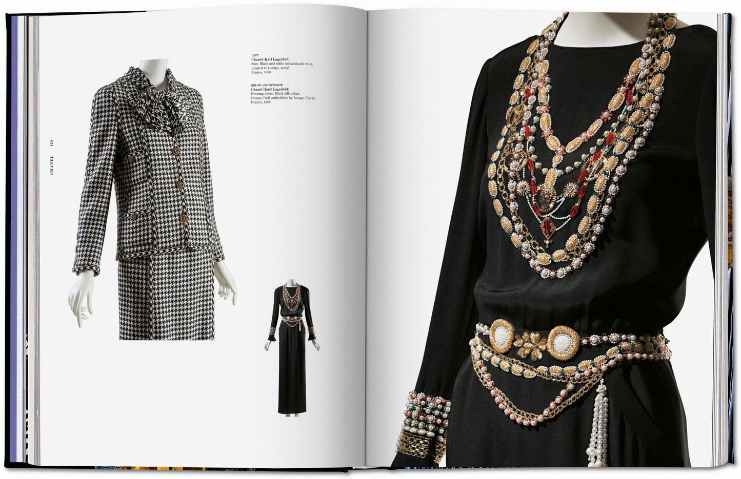 Fashion Designers A–Z. 2020 Edition (German, French, English) Book