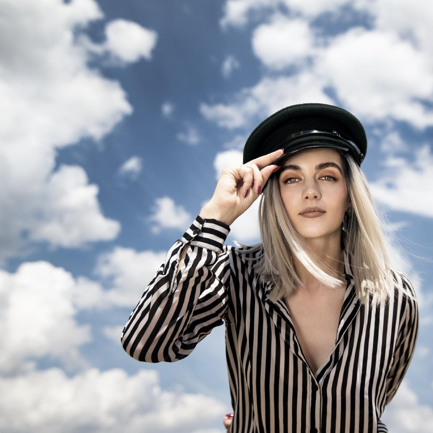 Fassine - Forge Vinyl Record