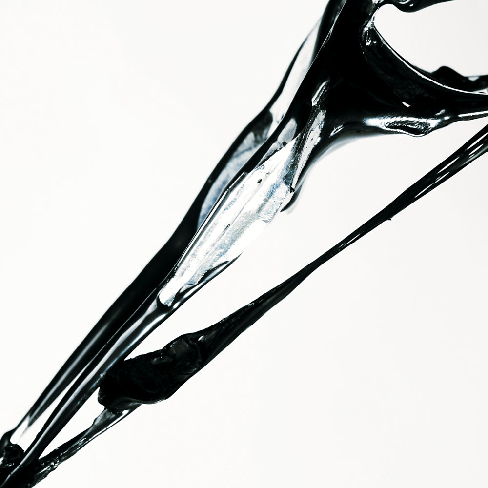 Los Angeles LP Vinyl Record