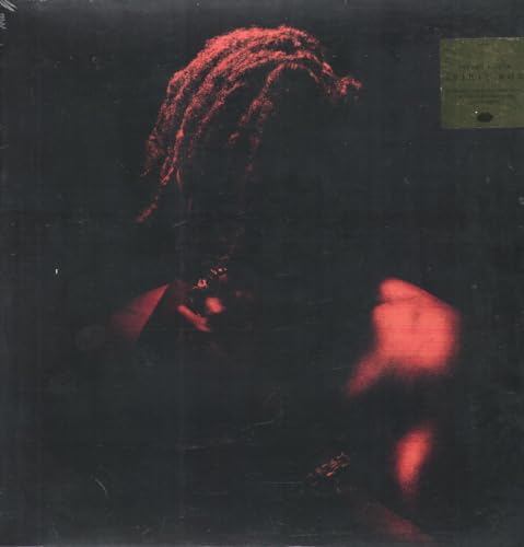 Spirit Box (Rsd 4.12.25) Vinyl Record