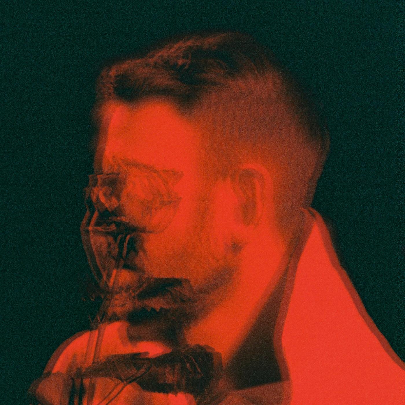 Fredatlast - Banner of a Lost Belief Vinyl Record
