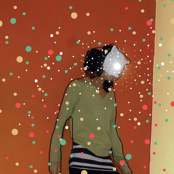 Hudson's Whistle/French Cousins (Maps re-edit) Vinyl Record