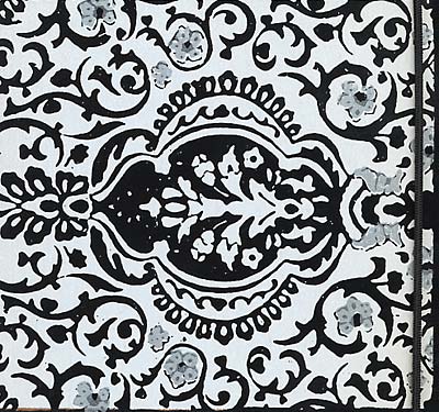 Live In Boston, NYC 1994 Music CD