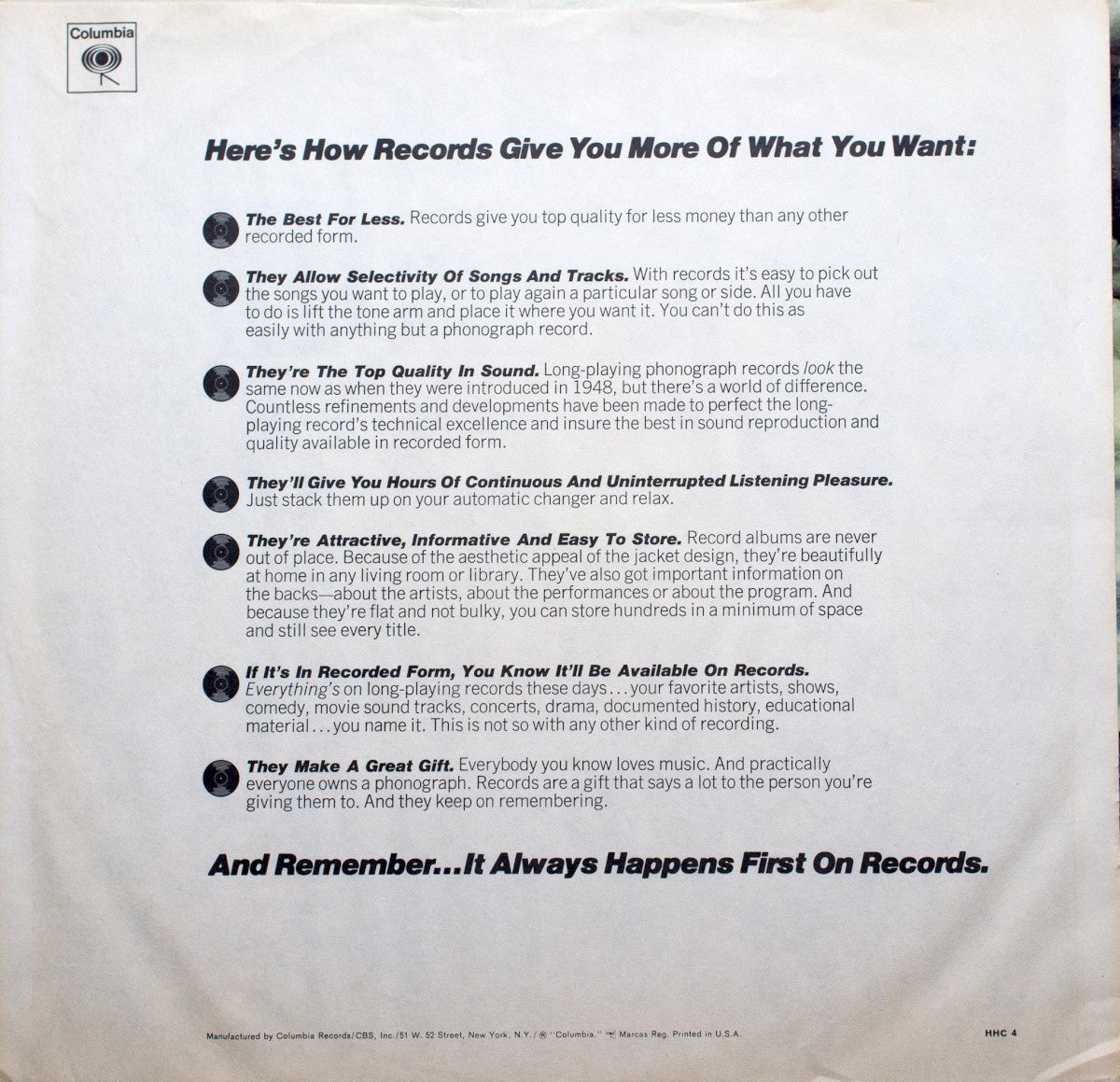 Miles Davis – Bitches Brew (2-LP Vinyl) Vinyl Record