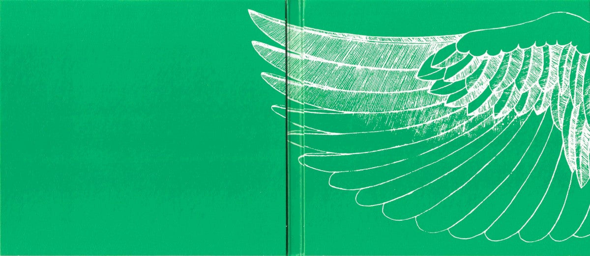 Paul McCartney And Wings – One Hand Clapping (2-CD)