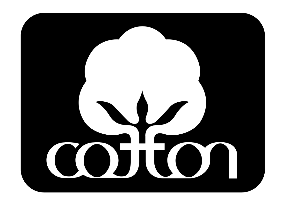Ghost Electric Daisy Officially Licensed Mens T Shirt Black