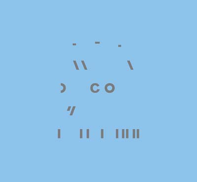 Simmetrie Di Ritorno Music CD