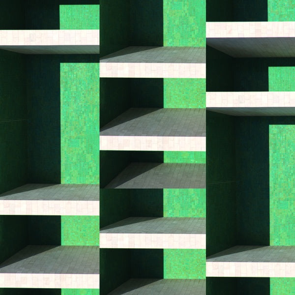 Shards Of Distant Times Music CD