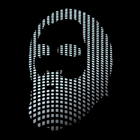 Gonjasufi - The Caliph's Tea Party Vinyl Record