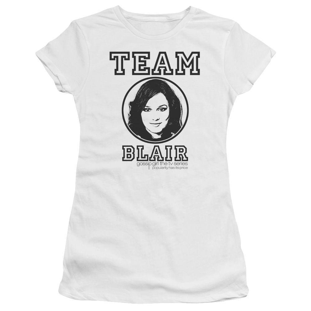Gossip Girl Team Blair T-Shirt