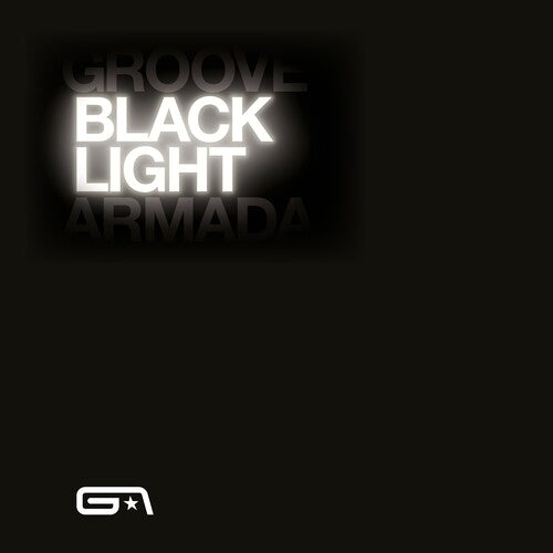 Groove Armada - Black Light (RSD 4.22.23) Vinyl Record