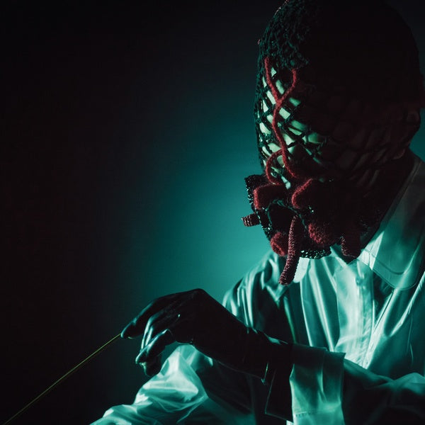 GROUP A - anOther Vinyl Record