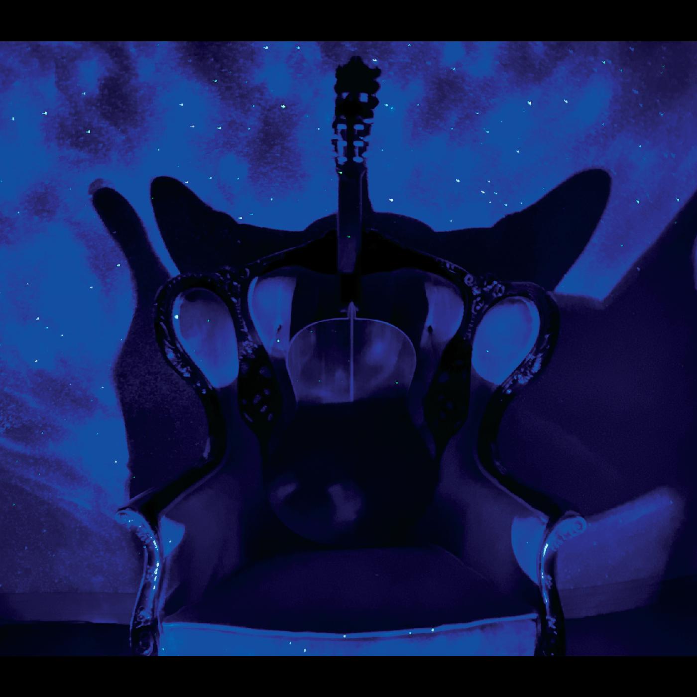 Silver Lining Music CD