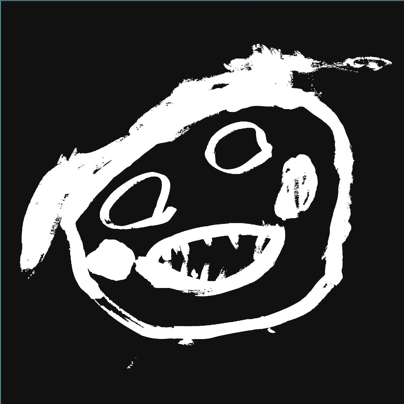 HALEY - Bratt (LIMITED RED VINYL) Vinyl Record