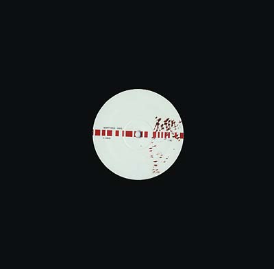 HEARTTHROB - Signs Vinyl Record