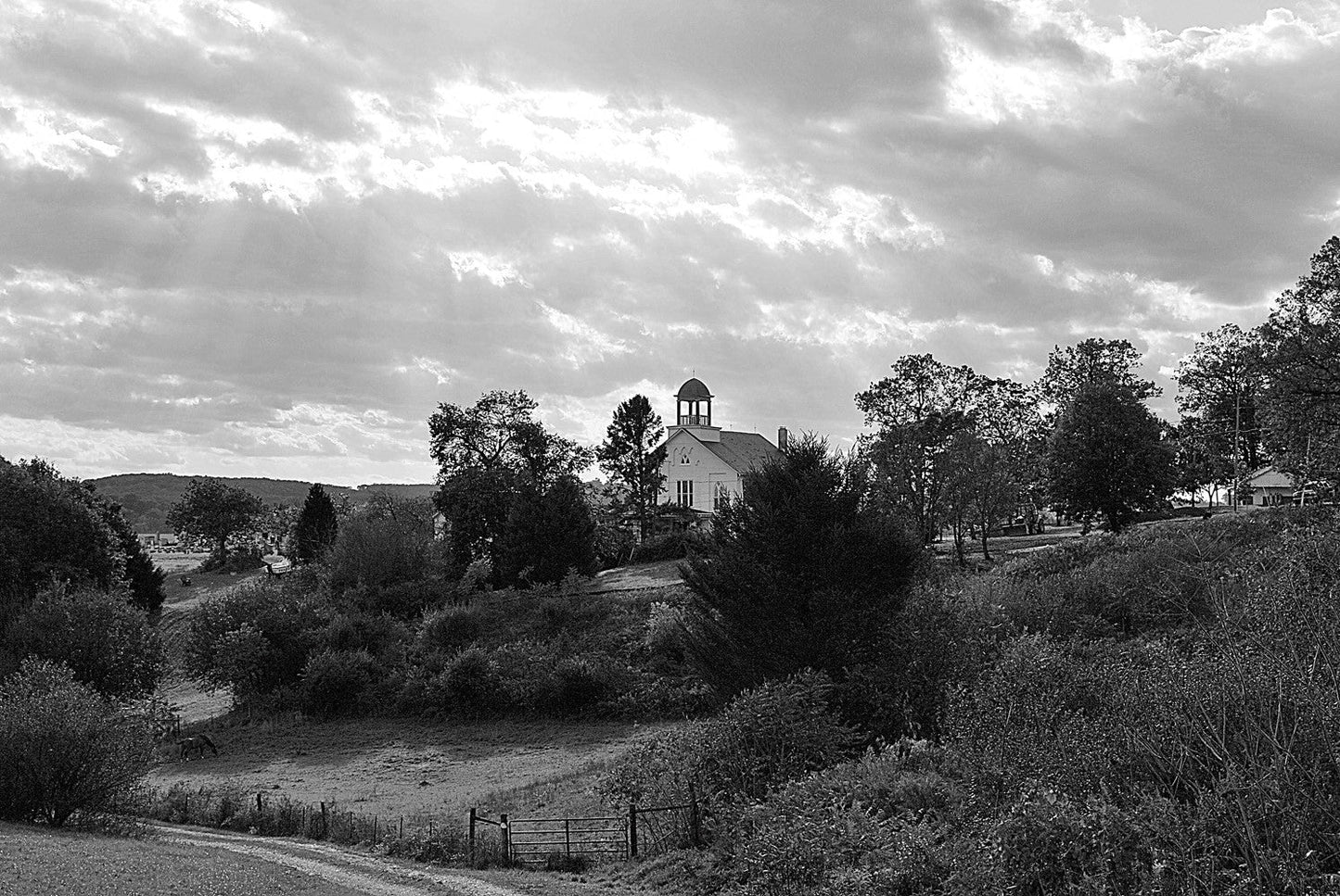 Capture Greater Lehigh Valley: The Best of the Lehigh Valley in Photography Book