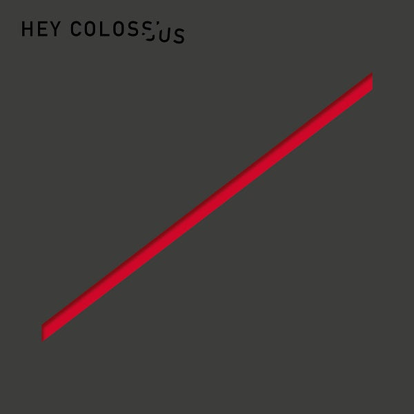The Guillotine Music CD