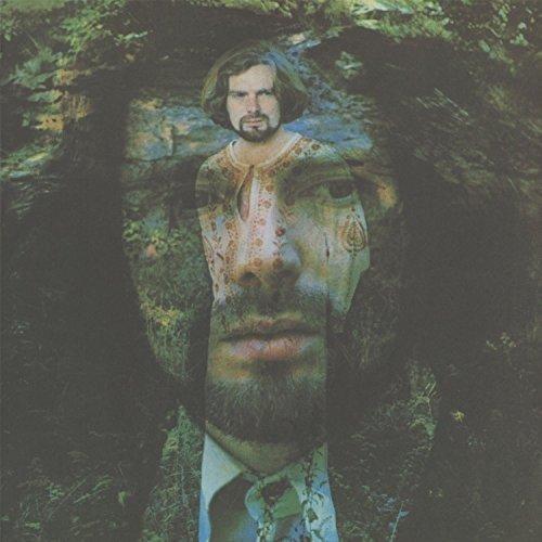 HIS BAND & STREET CHOIR Vinyl Record