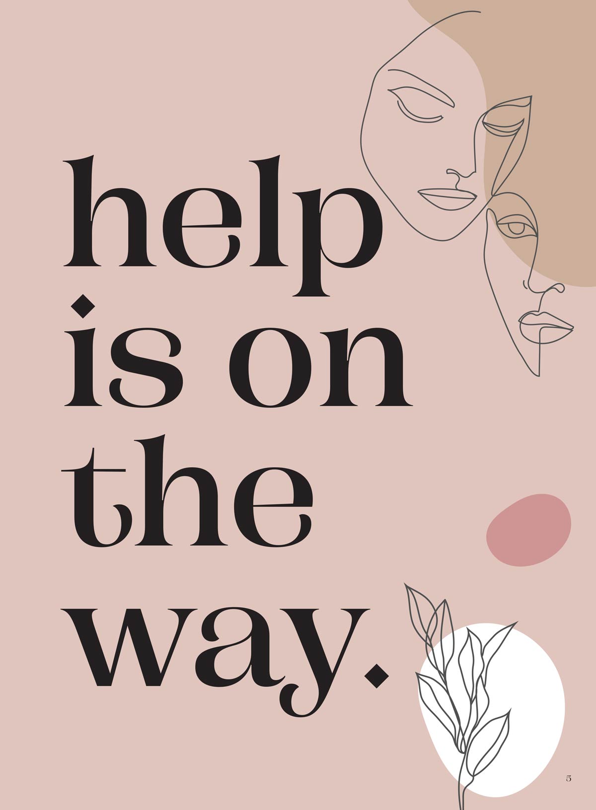 Manage Your Hormones - Expert Advice On Menopause Symptoms, Avoid Weight Gain, Stop Hair Loss, End Hot Flashes, Banish Bloating, Boost Energy & More!
