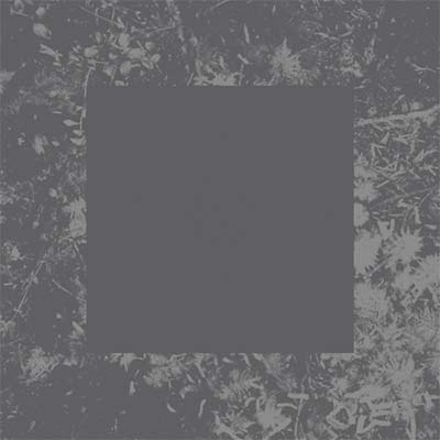 Poisoned Soil Vinyl Record