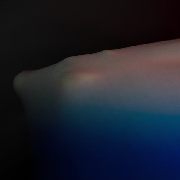 Dracones Vinyl Record