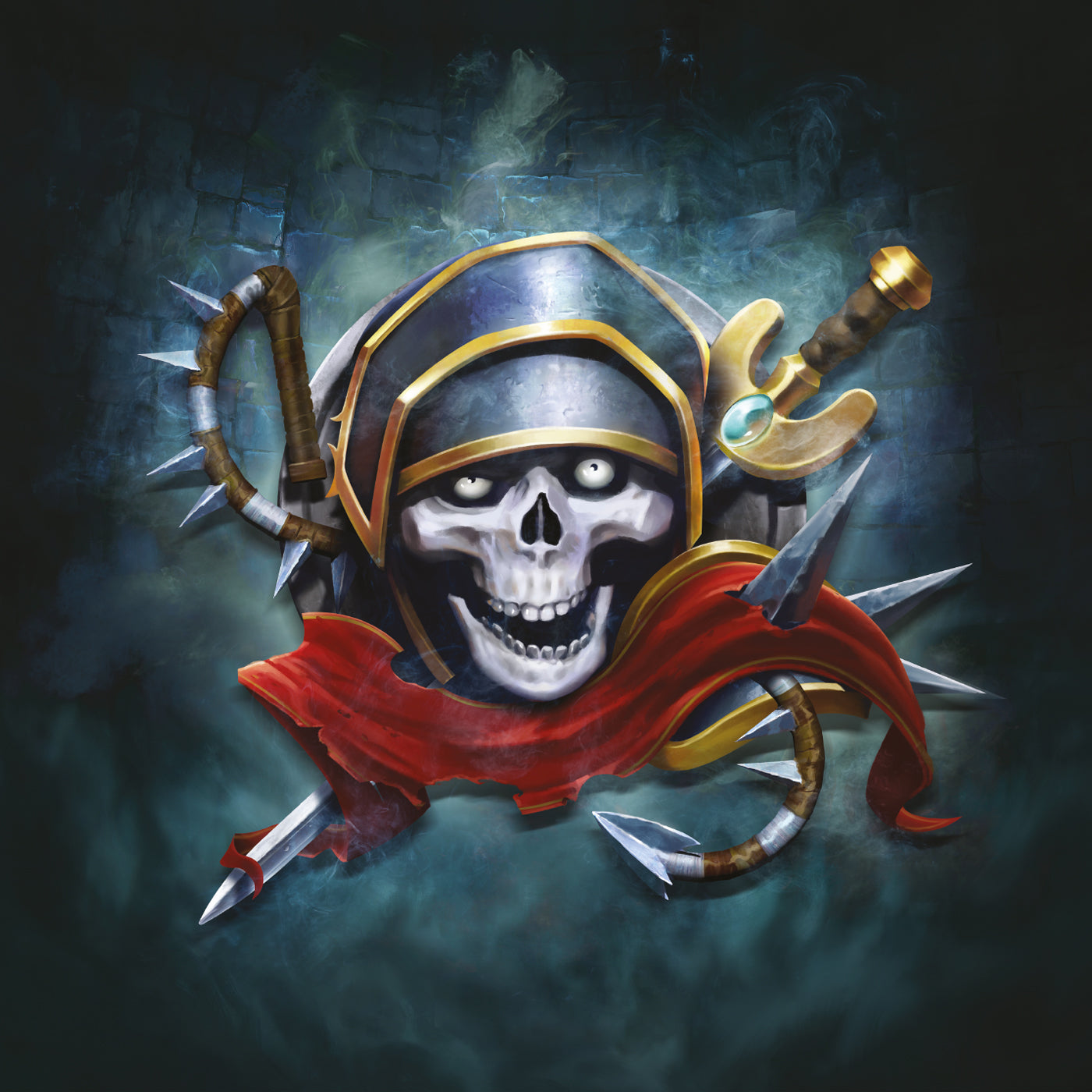 Runescape: Original Soundtrack Classics (Original Soundtrack) Vinyl Record