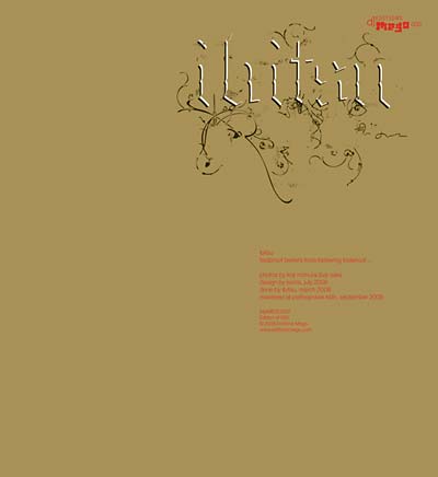 Foolproof Betters Fools Bettering Foolproof... Music CD