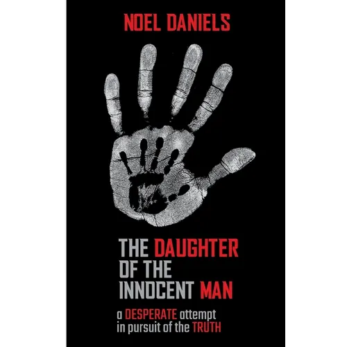 The Daughter of the Innocent Man