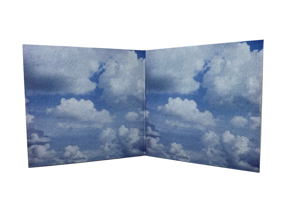 Lil Baby - My Turn (Limited Edition Blue Colored Double LP) Vinyl Record