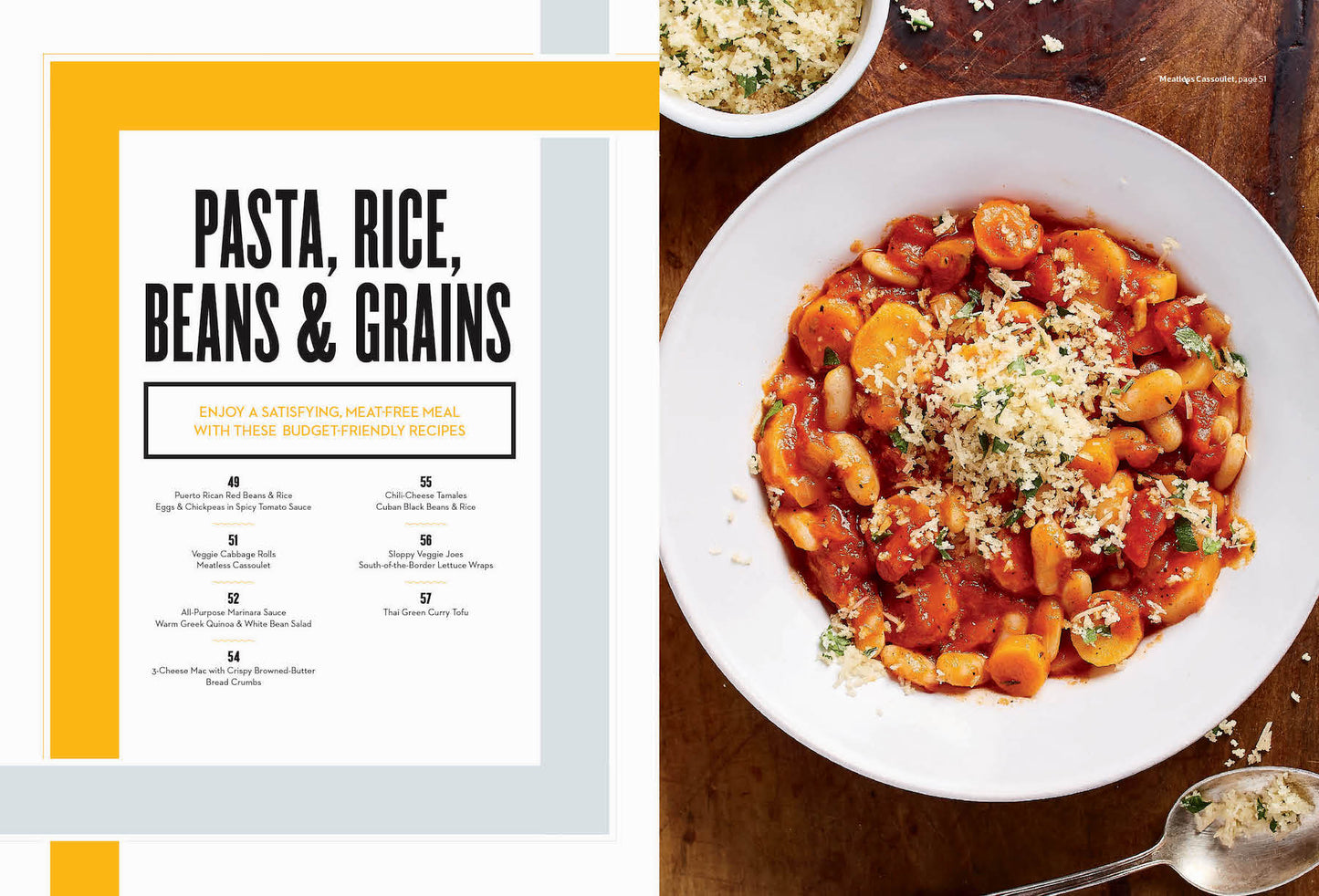 Instant Pot Recipes - Amazing Meals in Minutes: 85 New Recipes, Hottest Multicooker, Beginner-Friendly, Easy & Quick Breakfast, Meat & Chicken, Healthy Veggies, Soup, Dessert & Pressure Cooking Tips!