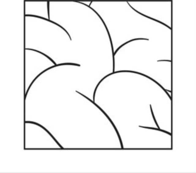 Intellexual Vinyl Record