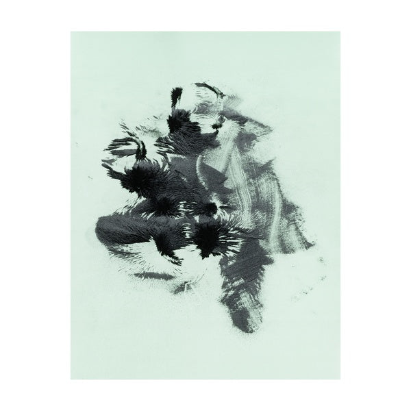 IRAKLI - Major Signals Vinyl Record