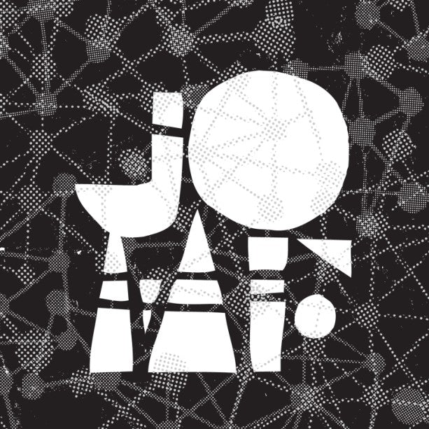 Volume 1: Fig.5 & Liberation (Special Edition) Music CD