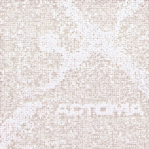 JAMES EMRICK - Actoma Vinyl Record
