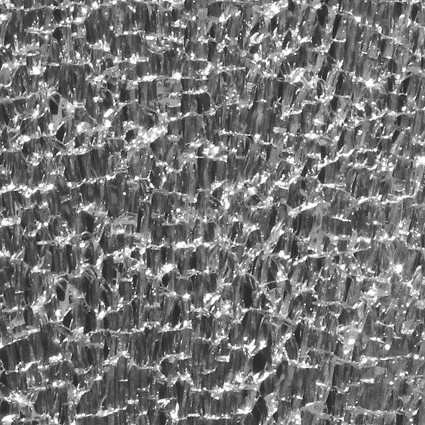 Glitter In My Tears Music CD