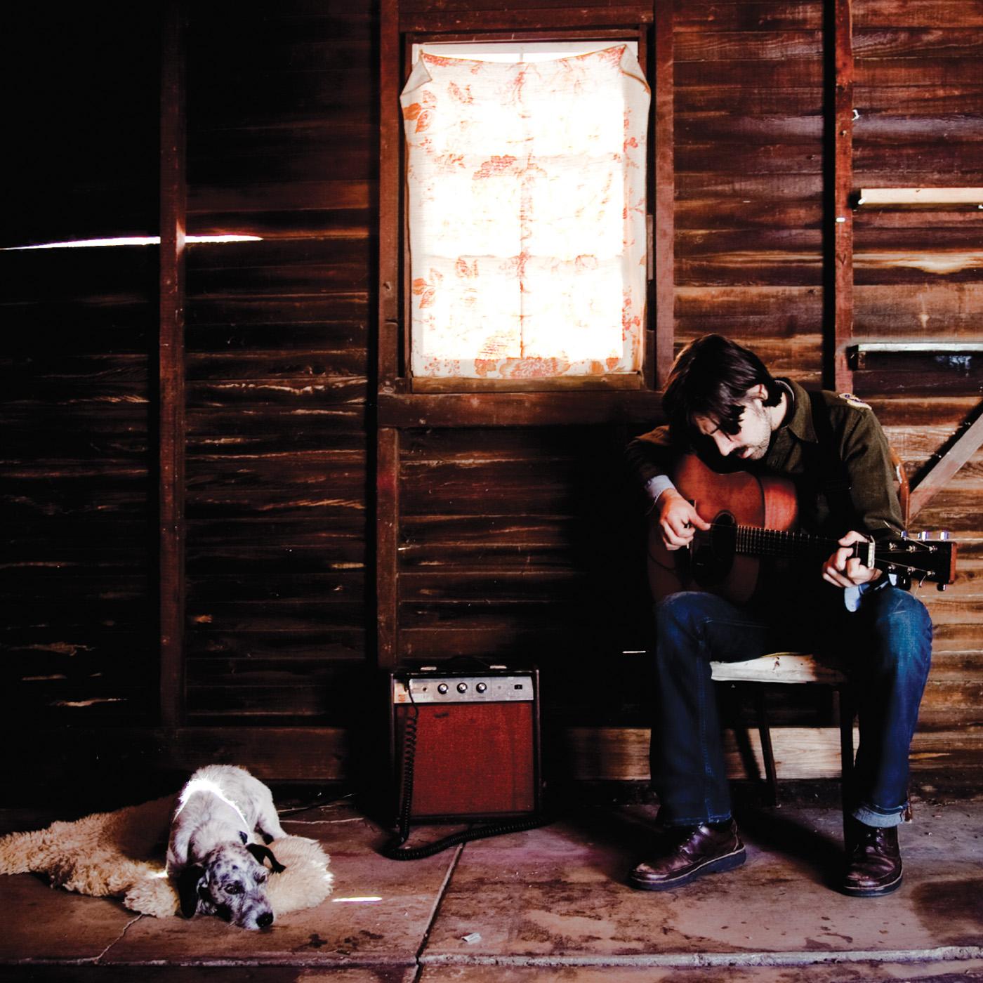 Jason Simon Music CD