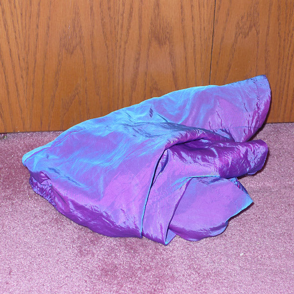 New Works For Realistic Mixer Vinyl Record