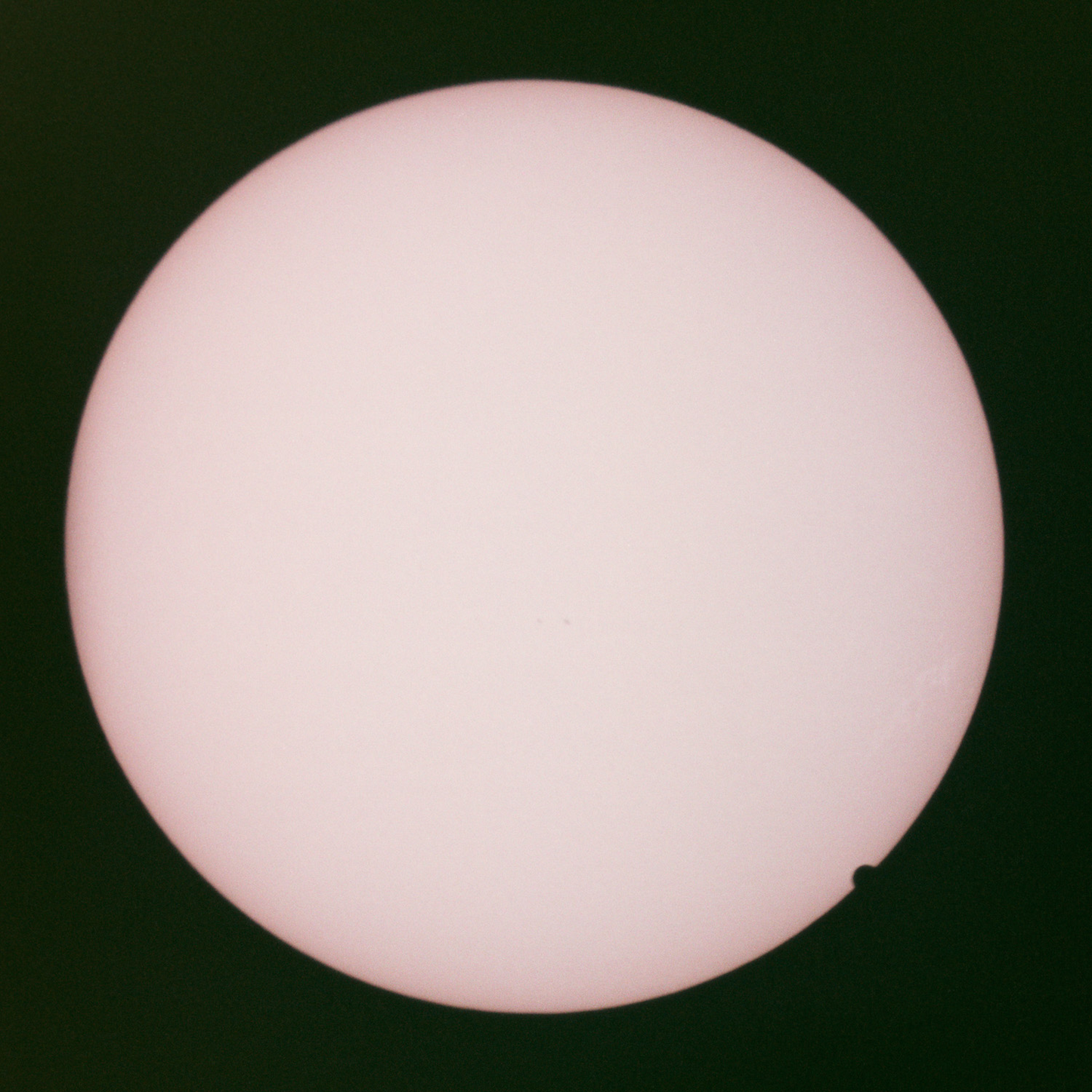 A Collection Of Rarities And Previously Unreleased Material Music CD