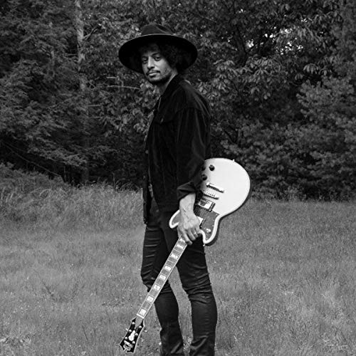 José James: New York 2020 (Live) (2xCD) Music CD