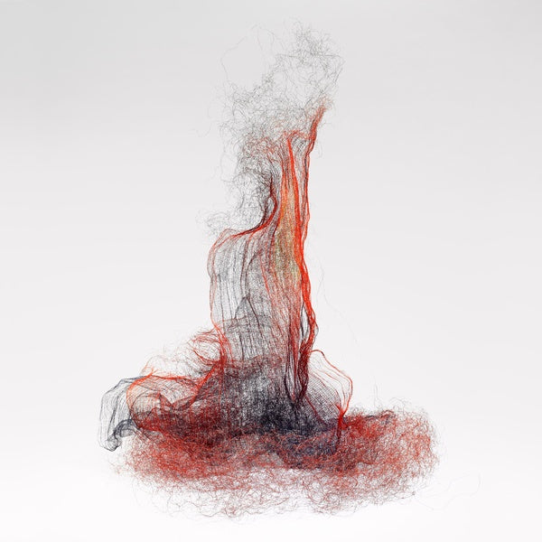 JOSHUA SABIN - Sutarti Vinyl Record