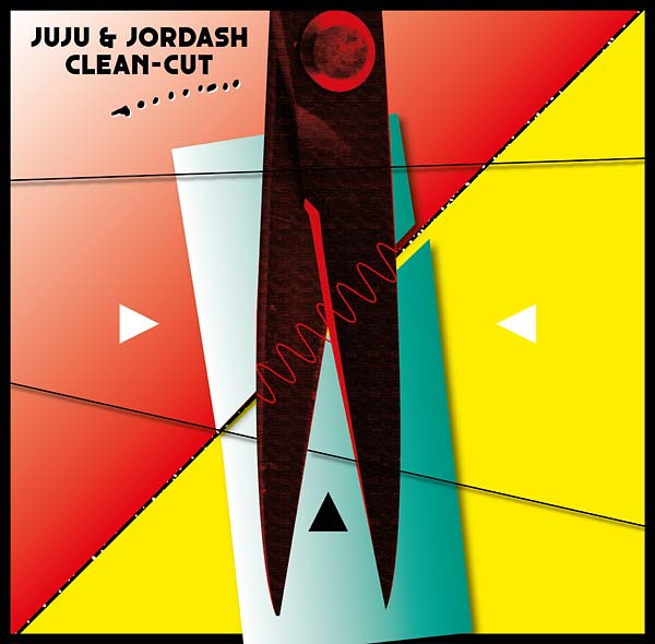 Clean-Cut Music CD